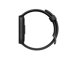 Motorola MOTO M40 - NOIR - MONTRE