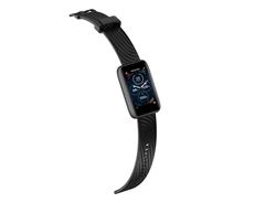 Motorola MOTO M40 - NOIR - MONTRE