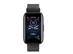 Motorola MOTO M40 - NOIR - MONTRE