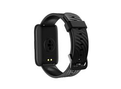 Motorola MOTO M40 - NOIR - MONTRE