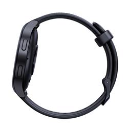 Motorola MOTO M120 - PHANTOM BLACK - MONTRE