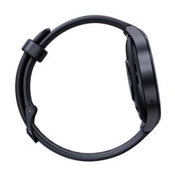 Motorola MOTO M120 - PHANTOM BLACK - MONTRE