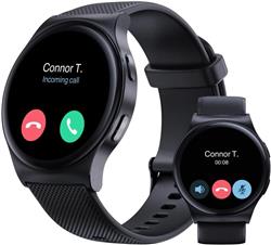 Motorola MOTO M120 - PHANTOM BLACK - MONTRE