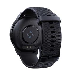 Motorola MOTO M120 - PHANTOM BLACK - MONTRE