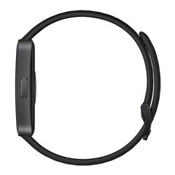 HUAWEI Band 10, Noir