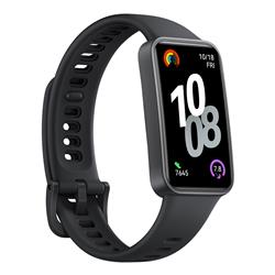HUAWEI Band 10, Noir