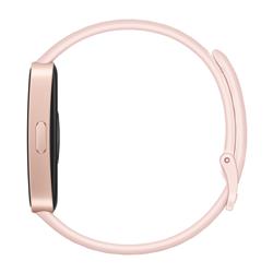 HUAWEI Band 10, rose