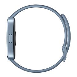 HUAWEI Band 10, Blue