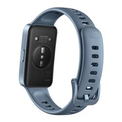 HUAWEI Band 10, Blue
