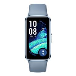 HUAWEI Band 10, Blue