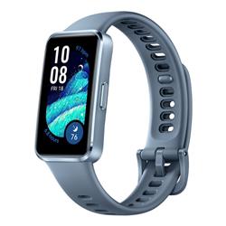 HUAWEI Band 10, Blue