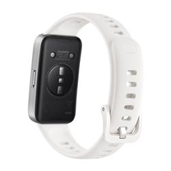 HUAWEI Band 10, Blanc