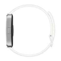 HUAWEI Band 10, Blanc
