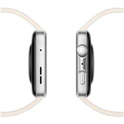 HUAWEI Fit 4 White