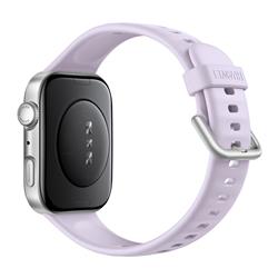 HUAWEI Fit 4 Violet