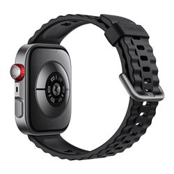 HUAWEI Fit 4 Pro Noir