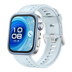 HUAWEI Fit 4 Pro Blue