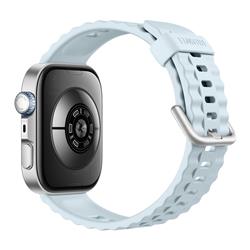 HUAWEI Fit 4 Pro Blue