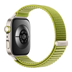 HUAWEI Fit 4 Pro Vert