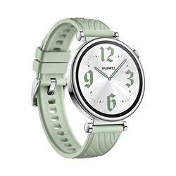 HUAWEI Watch GT 4 41mm Smartwatch, Green