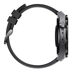 HUAWEI Watch Ultimate, Noir