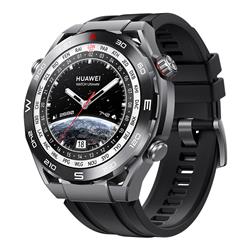 HUAWEI Watch Ultimate, Noir