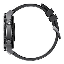 HUAWEI Watch Ultimate, Noir