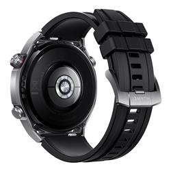 HUAWEI Watch Ultimate, Noir