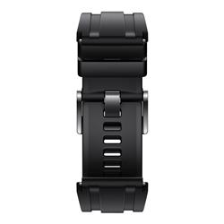 HUAWEI Watch Ultimate, Noir
