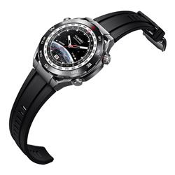 HUAWEI Watch Ultimate, Noir