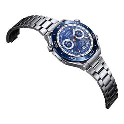 HUAWEI Watch Ultimate, Blue