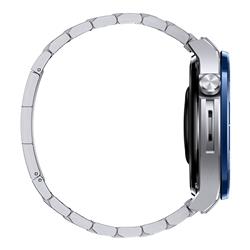 HUAWEI Watch Ultimate, Blue