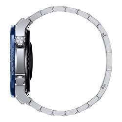 HUAWEI Watch Ultimate, Blue