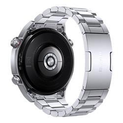 HUAWEI Watch Ultimate, Blue