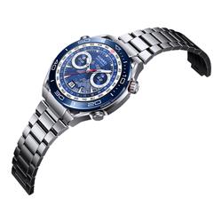 HUAWEI Watch Ultimate, Blue