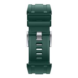HUAWEI Watch Ultimate, Verte