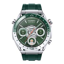 HUAWEI Watch Ultimate, Verte