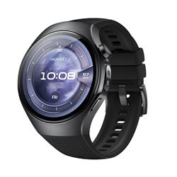 HUAWEI WATCH 5 46 mm Noir