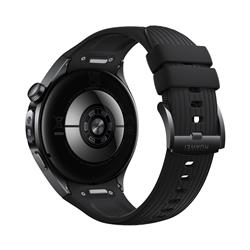 HUAWEI WATCH 5 46 mm Noir