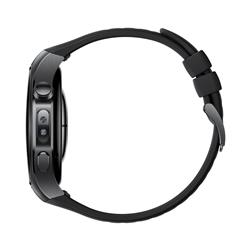 HUAWEI WATCH 5 46 mm Noir