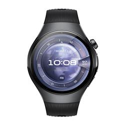 HUAWEI WATCH 5 46 mm Noir