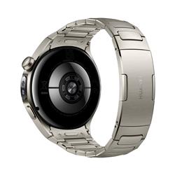 HUAWEI Watch 5 46mm Silver