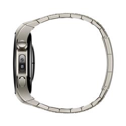 HUAWEI Watch 5 46mm Silver