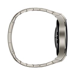 HUAWEI Watch 5 46mm Silver