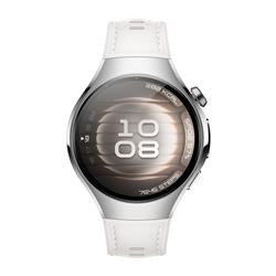 HUAWEI Watch 5 42mm White