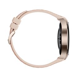 HUAWEI Regarder 5 42mm Beige