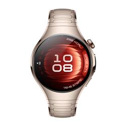 HUAWEI Watch 5 42mm Sand gold
