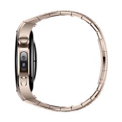HUAWEI Watch 5 42mm Sand gold