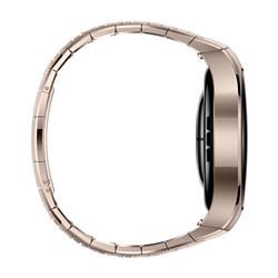 HUAWEI Watch 5 42mm Sand gold