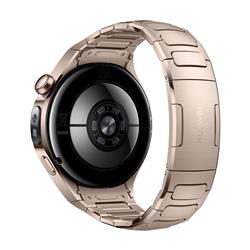 HUAWEI Watch 5 42mm Sand gold